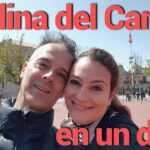 Encuentra el mejor alojamiento en Medina del Campo para una escapada perfecta