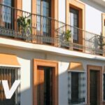 Encuentra el Mejor Alojamiento en Villamanrique de la Condesa para tu Próxima Aventura