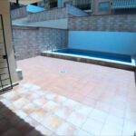 Encuentra el mejor alquiler en Los Villares, Jaén, para una vida cómoda y tranquila