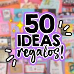 Encuentra el regalo perfecto para ella en su día de Santo