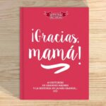 Encuentra el regalo perfecto para agradecer a mamá en nuestra tienda de regalos originales