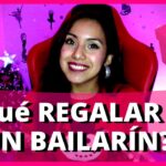 Encuentra el regalo perfecto para un bailarín en tu vida: opciones imprescindibles para los amantes del baile