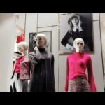 Encuentra el vestido de fiesta perfecto desde casa con los elegantes diseños italianos en línea