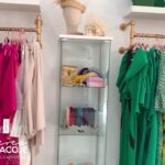 Encuentra el vestido de fiesta perfecto en Jerez: variedad de estilos y diseños para deslumbrar en cualquier
