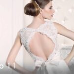 Encuentra el vestido de novia perfecto en Bilbao: guía completa de tiendas y diseñadores