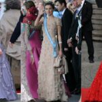 Encuentra el vestido perfecto para tu fiesta en Asturias