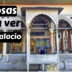 Encuentra el vestido perfecto para tu próxima fiesta en Tocapy Albacete