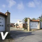 Encuentra la comodidad y el servicio que necesitas en el hostal de Alcalá de Guadaíra, Sevilla