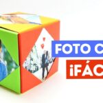 Encuentra la creatividad en cada imagen con estos marcos de fotos originales para regalar