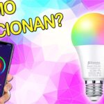 Encuentra la luz perfecta para tu hogar guía de lámparas y bombillas
