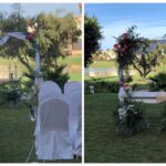 Encuentra la más hermosa selección de flores en nuestra floristería en Playa San Juan