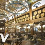 Encuentra la mejor estadía: hoteles cerca de Aranda de Duero