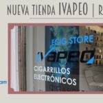 Encuentra la mejor tienda de fiesta en Barcelona: ¡decora tu evento con estilo!
