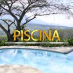Encuentra las mejores fincas en La Pintada para tus vacaciones