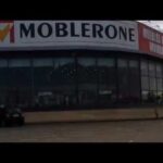 Encuentra los mejores muebles en Aldeanueva de Ebro | ¡Descubre nuestras ofertas!