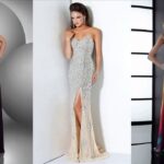 Encuentra los mejores vestidos de fiesta en Ourense ahora