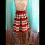 Encuentra los mejores vestidos de fiesta en Fuenlabrada: ¡deslumbra en tu próxima celebración!