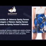 Encuentra los mejores vestidos de fiesta en Granollers