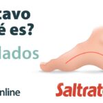 Encuentra los mejores zapatos para pie con alto puente