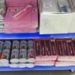 Encuentra todo lo que necesitas para tu boda en la tienda de Cobo Calleja