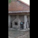 Encuentra tu hogar en la encantadora comunidad de Puentes Viejas