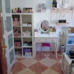 Encuentra tu hogar ideal en alquiler en Llorenç del Penedès