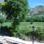 Encuentra tu hogar ideal en Castejón de Sos con nuestro servicio de alquiler