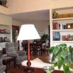 Encuentra tu hogar ideal en Llambilles, Girona