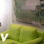 Encuentra tu hogar temporal en Castellón de la Plana: Hostales acogedores para todos los presupuestos