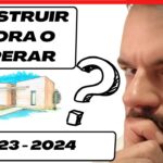 Encuentra tu hogar todo el año en Conil de la Frontera