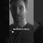 Encuentra tu talla perfecta: evita forzar tus límites.