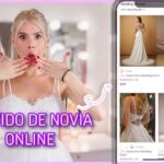 Encuentra tu vestido de ensueño en la mejor tienda de novias en Madrid