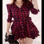 Encuentra tu vestido de fiesta perfecto en Almería