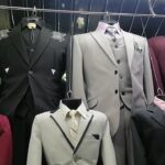 Encuentra tu vestido de novia perfecto en nuestra tienda de novios en Valladolid