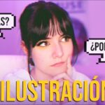 Encuentra un ilustrador especializado en ilustración de piel humana ahora