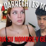 Encuesta revela diversas opiniones sobre el nombre Iraia