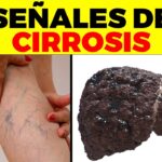 Energizante y refrescante: Descubre la bebida perfecta que empieza por E