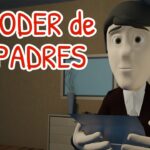 Enseñando a tu hijo a valorar a sus padres Consejos prácticos