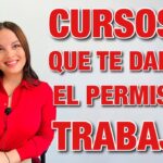 Enseñanzas del régimen general en centro privado descúbrelas ahora