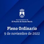 Entradas de toros en Puerto de Santa María fechas y horarios