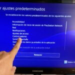 Entrar a una discoteca sin edad ¿Cómo hacerlo? Guía práctica