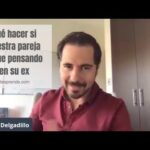 Entre dos corazones: enamorado de su ex pero atraído por mí