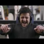 Entrena con pasión y alcanza tus metas fitness hoy
