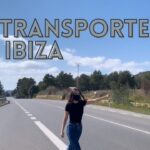 Envía tu coche a Ibiza de forma segura y sin conductor con nuestra solución