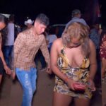 Envío de flores a domicilio en Rincón de la Victoria: sorprende con un detalle especial