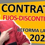 Equilibra paternidad y trabajo por ETT Consejos clave para lograrlo