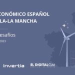 Equipos del Grupo 1 de la Autonómica Preferente en Castilla-La Mancha