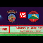 Equipos del Grupo B de la Primera División Regional en Castilla y León