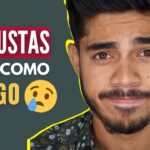 ¿Eres una amiga especial? Descubre su significado real aquí