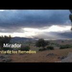Ermita de Los Remedios: El Tesoro Histórico de Colmenar Viejo